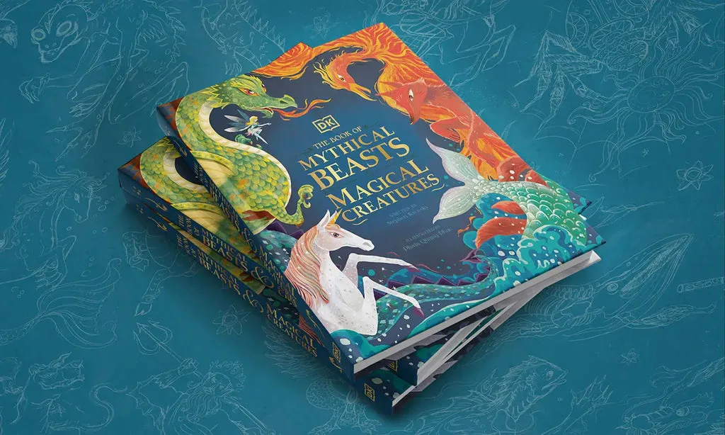 book review (1)
