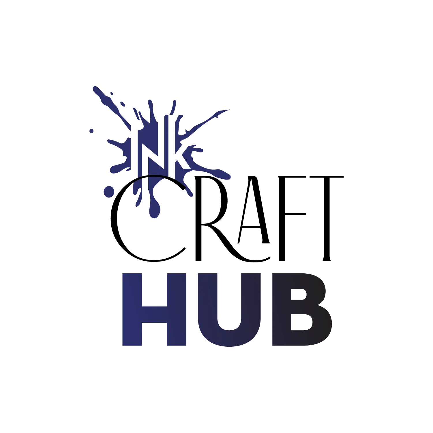 logo (1)